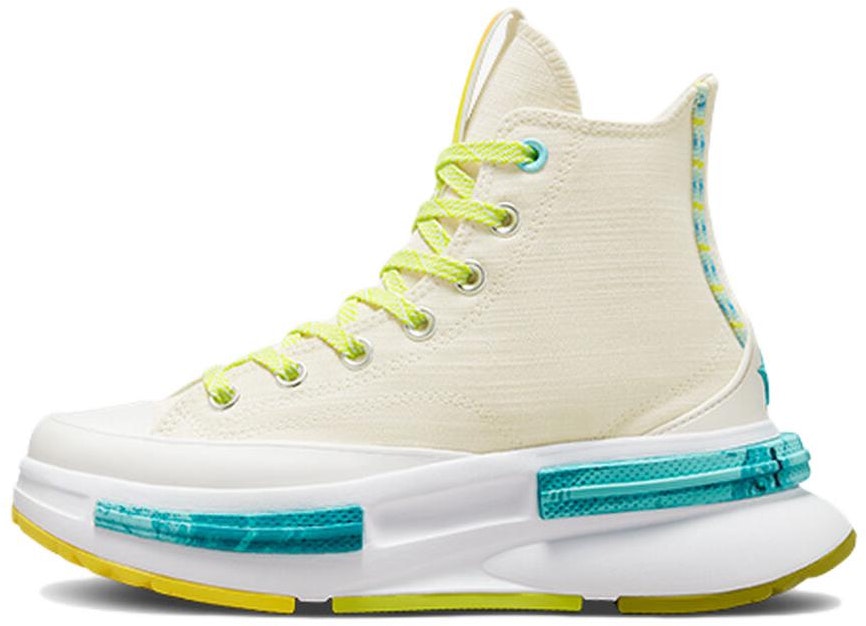 converse-run-star-legacy-cx-high-mi-gente-capsule-natural