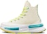 Converse Run Star Legacy CX High 'Mi Gente Capsule - Semula Jadi' A03694C