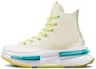 Buy Converse Run Star Legacy CX High 'Mi Gente Capsule - Semula Jadi' A03694C