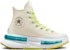 Converse Run Star Legacy CX High 'Mi Gente Capsule - Semula Jadi' A03694C