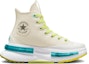 Order Converse Run Star Legacy CX High 'Mi Gente Capsule - Semula Jadi' A03694C