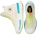 Converse Run Star Legacy CX High 'Mi Gente Capsule - Semula Jadi' A03694C
