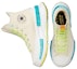 Lookbook Converse Run Star Legacy CX High 'Mi Gente Capsule - Semula Jadi' A03694C