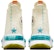 Converse Run Star Legacy CX High 'Mi Gente Capsule - Semula Jadi' A03694C