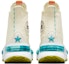 Shop Converse Run Star Legacy CX High 'Mi Gente Capsule - Semula Jadi' A03694C