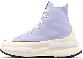 Converse Run Star Legacy CX High 'Mystic Sky' A04693C Converse Run Star Legacy CX High 'Mystic Sky' A04693C