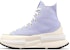 Converse Run Star Legacy CX Tinggi 'Mystic Sky' A04693C