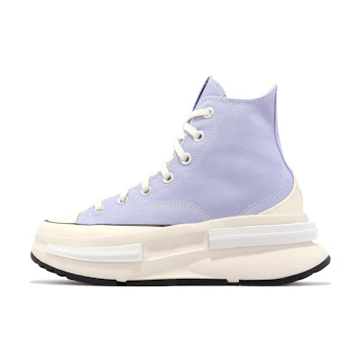 Converse Run Star Legacy CX High 'Mystic Sky'