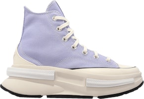 Converse Run Star Legacy CX High 'Mystic Sky' A04693C Converse Run Star Legacy CX High 'Mystic Sky' A04693C
