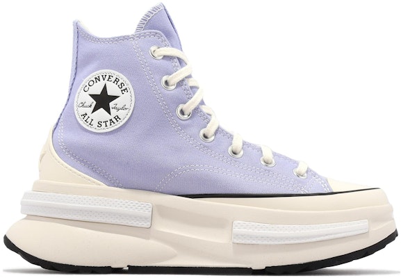 Converse Run Star Legacy CX High 'Mystic Sky' A04693C Order Converse Run Star Legacy CX High 'Mystic Sky' A04693C