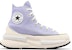 Converse Run Star Legacy CX Tinggi 'Mystic Sky' A04693C