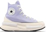 Order Converse Run Star Legacy CX Tinggi 'Mystic Sky' A04693C
