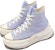 Converse Run Star Legacy CX Tinggi 'Mystic Sky' A04693C
