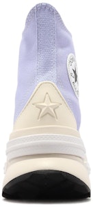 Converse Run Star Legacy CX High 'Mystic Sky' Sepatu Tinggi A04693C Shop Converse Run Star Legacy CX High 'Mystic Sky' Sepatu Tinggi A04693C