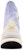 Converse Run Star Legacy CX Tinggi 'Mystic Sky' A04693C