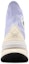 Shop Converse Run Star Legacy CX Tinggi 'Mystic Sky' A04693C