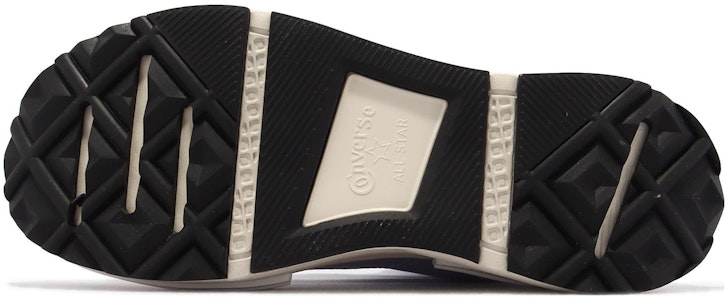 Converse Run Star Legacy CX High 'Mystic Sky' Sepatu Tinggi A04693C Purchase Converse Run Star Legacy CX High 'Mystic Sky' Sepatu Tinggi A04693C