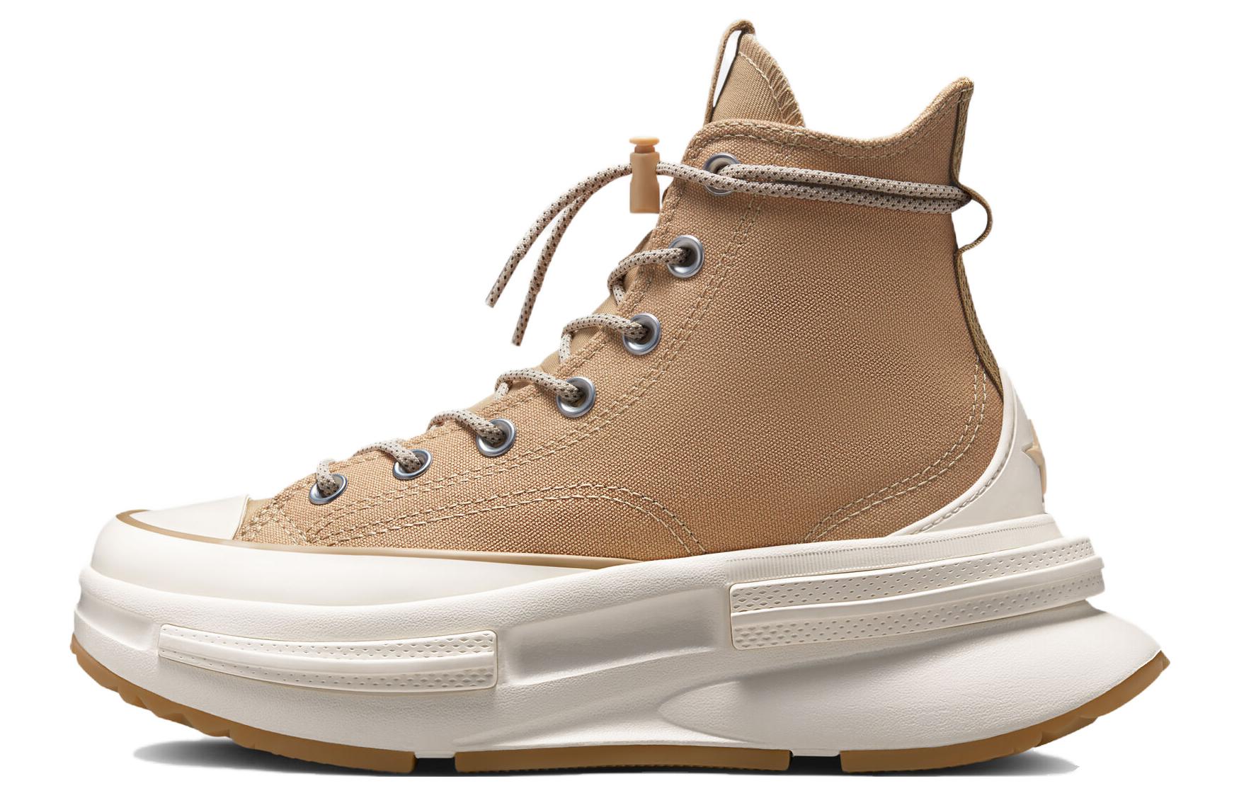 Converse Run Star Legacy CX High 'Nomad Khaki' A05054C