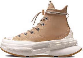 Converse Run Star Legacy CX High 'Nomad Khaki' A05054C Converse Run Star Legacy CX High 'Nomad Khaki' A05054C