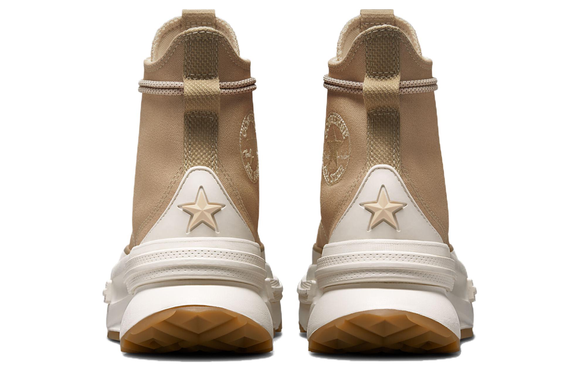 Purchase Converse Run Star Legacy CX High 'Nomad Khaki' Zapatillas Altas A05054C