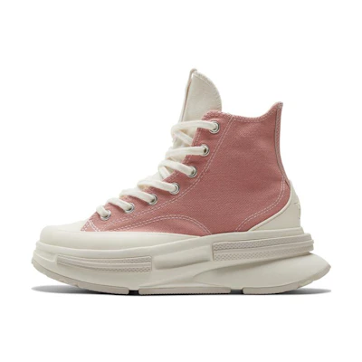 Converse Run Star Legacy CX High 'Pink'