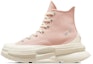 Buy Converse Run Star Legacy CX Tinggi 'Pink Putih' A07107C
