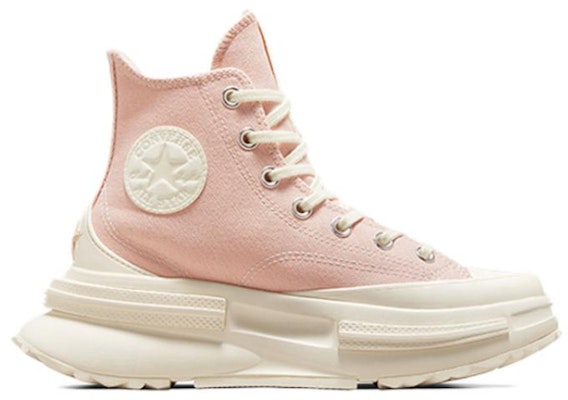 Converse Run Star Legacy CX High 'Pink White' A07107C Order Converse Run Star Legacy CX High 'Pink White' A07107C