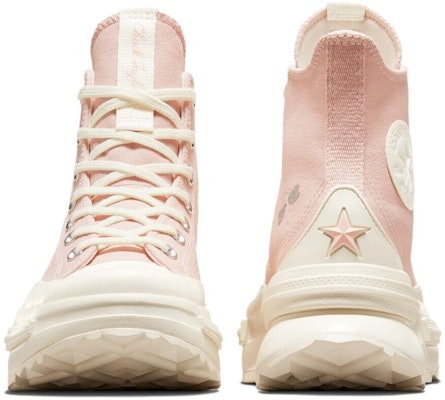 Converse Run Star Legacy CX High 'Pink White' A07107C Shop Converse Run Star Legacy CX High 'Pink White' A07107C