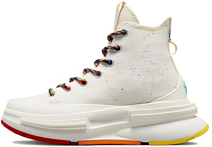 Converse Run Star Legacy CX High 'Pride - Bangga Menjadi Diri' A06027C Buy Converse Run Star Legacy CX High 'Pride - Bangga Menjadi Diri' A06027C