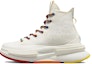 Buy Converse Run Star Legacy CX High 'Pride - Bangga Menjadi Diri' A06027C