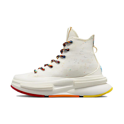 Converse Run Star Legacy CX High 'Pride - Proud to Be'