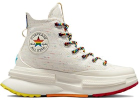 Converse Run Star Legacy CX High 'Pride - Bangga Menjadi' A06027C Order Converse Run Star Legacy CX High 'Pride - Bangga Menjadi' A06027C