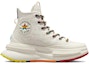 Order Converse Run Star Legacy CX High 'Pride - Bangga Menjadi Diri' A06027C