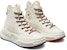 Converse Run Star Legacy CX High 'Pride - Bangga Menjadi Diri' A06027C