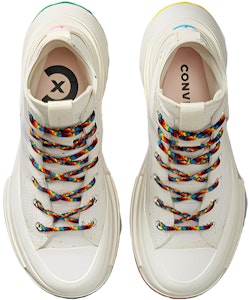 Converse Run Star Legacy CX High 'Pride - Bangga Menjadi Diri' A06027C Shop Converse Run Star Legacy CX High 'Pride - Bangga Menjadi Diri' A06027C