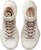 Converse Run Star Legacy CX High 'Pride - Bangga Menjadi Diri' A06027C