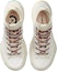 Shop Converse Run Star Legacy CX High 'Pride - Bangga Menjadi Diri' A06027C