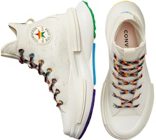 Converse Run Star Legacy CX High 'Pride - Bangga Menjadi' A06027C Purchase Converse Run Star Legacy CX High 'Pride - Bangga Menjadi' A06027C