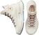 Converse Run Star Legacy CX High 'Pride - Bangga Menjadi Diri' A06027C