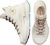 Purchase Converse Run Star Legacy CX High 'Pride - Bangga Menjadi Diri' A06027C