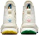 Converse Run Star Legacy CX High 'Pride - Bangga Menjadi Diri' A06027C