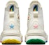 Details for Converse Run Star Legacy CX High 'Pride - Bangga Menjadi Diri' A06027C