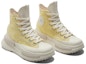Lookbook Converse Run Star Legacy CX High 'Soft Sunshine' Kuning Lembut. A00872C