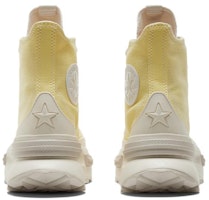 Converse Run Star Legacy CX High 'Soft Sunshine' Kuning Terang A00872C Purchase Converse Run Star Legacy CX High 'Soft Sunshine' Kuning Terang A00872C
