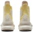 Purchase Converse Run Star Legacy CX High 'Soft Sunshine' Kuning Lembut. A00872C