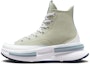 Buy Converse Run Star Legacy CX High 'Summit Sage' - Hijau Sage Tinggi A03080C