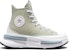 Converse Run Star Legacy CX High 'Summit Sage' - Hijau Sage Tinggi A03080C