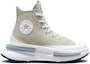 Order Converse Run Star Legacy CX High 'Summit Sage' - Hijau Sage Tinggi A03080C