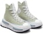 Converse Run Star Legacy CX High 'Summit Sage' - Hijau Sage Tinggi A03080C