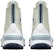 Converse Run Star Legacy CX High 'Summit Sage' - Hijau Sage Tinggi A03080C